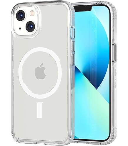 Apple iPhone 13 ホワイト　512GB 強化ガラス付き iPhone 13 Pro｜価格比較・SIMフリー・最新情報 - 価格.com